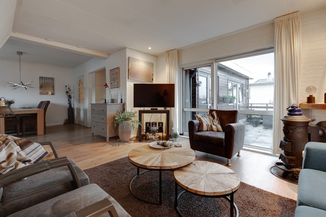 Foto 2 van Ruurloseweg 12