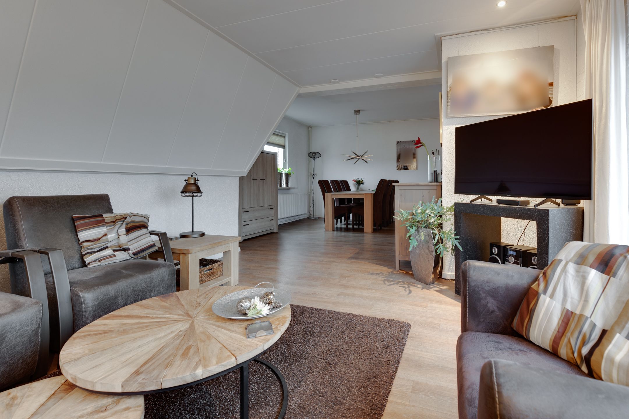 Foto 3 van Ruurloseweg 12