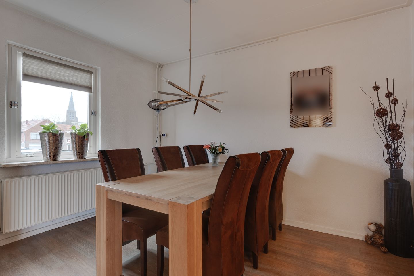 Foto 4 van Ruurloseweg 12