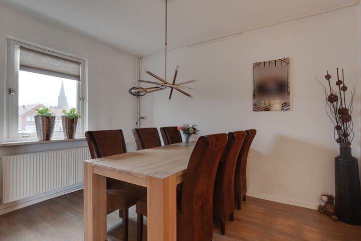 Photo 4 of Ruurloseweg 12