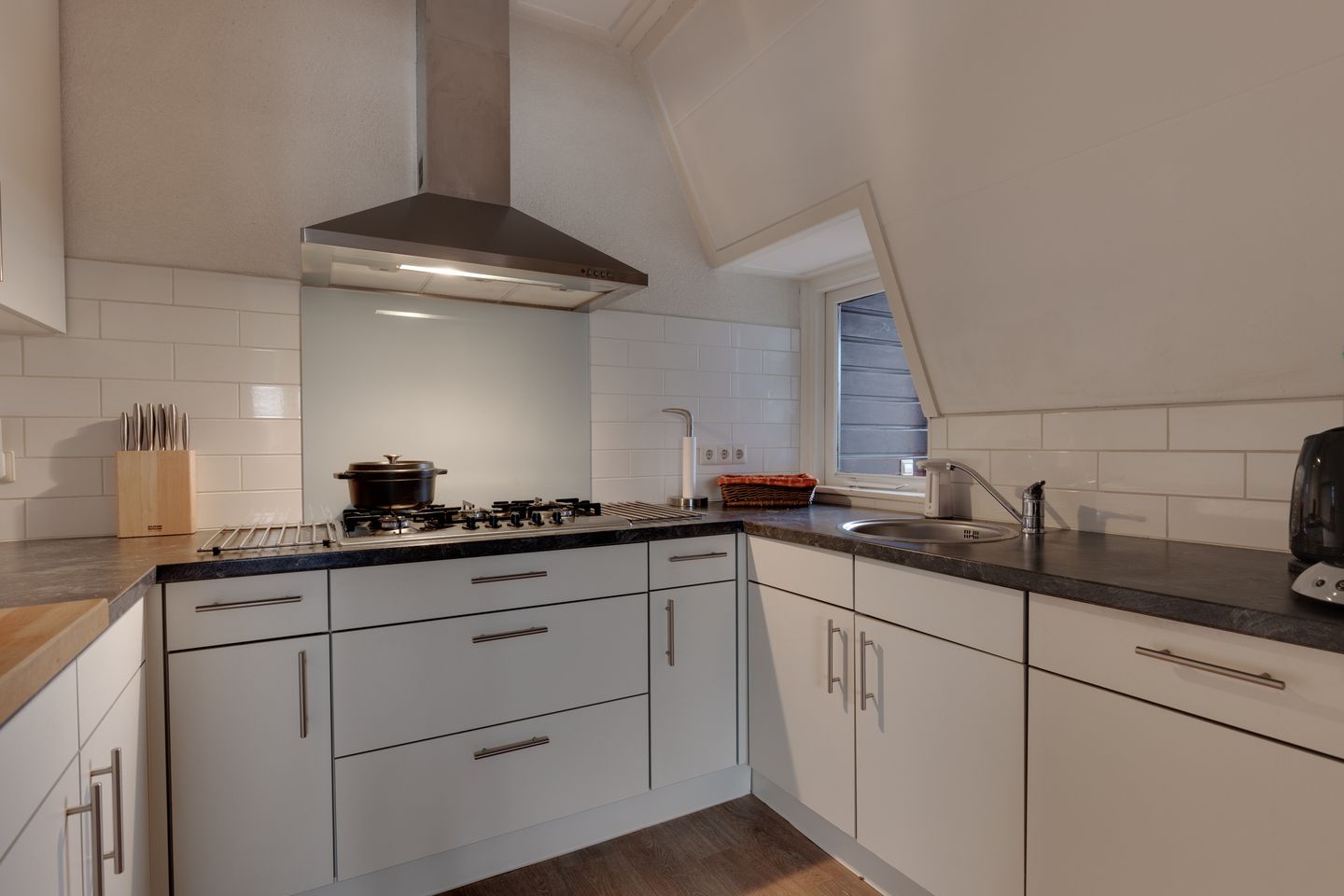 Foto 5 van Ruurloseweg 12