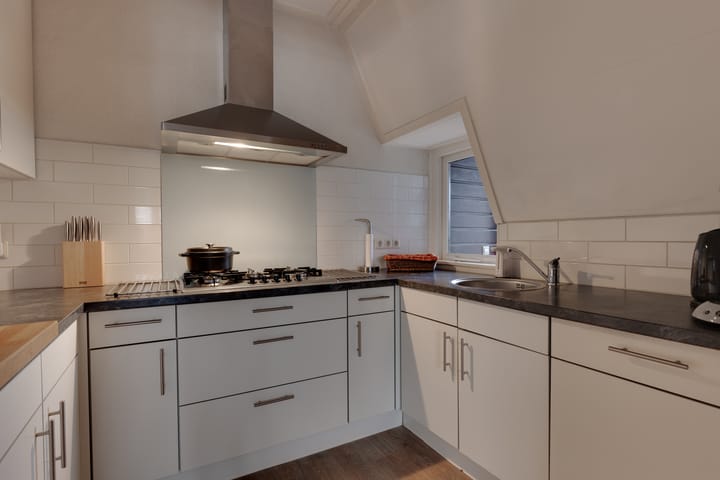 Photo 5 of Ruurloseweg 12