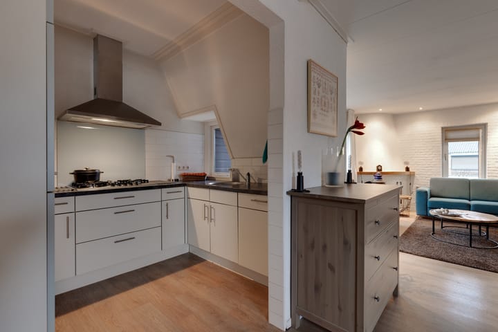 Photo 6 of Ruurloseweg 12