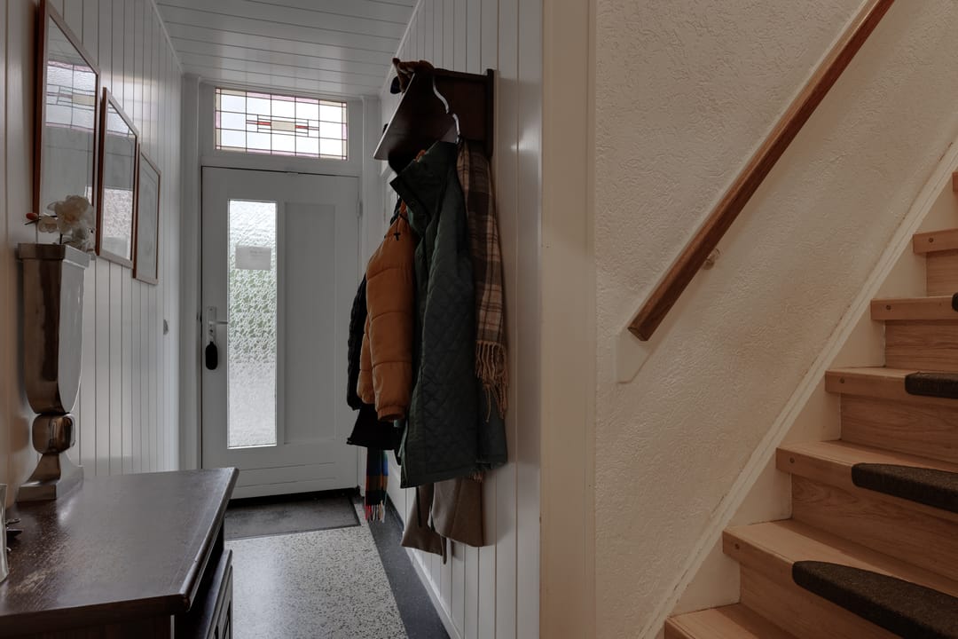 Foto 7 van Ruurloseweg 12