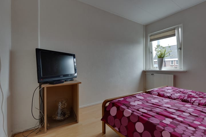 Photo 9 of Ruurloseweg 12