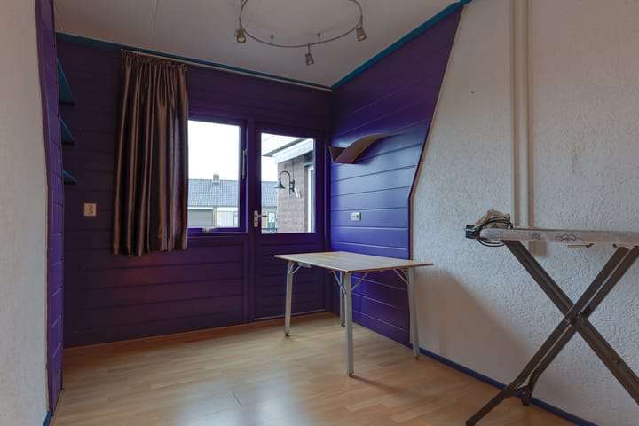 Photo 10 of Ruurloseweg 12