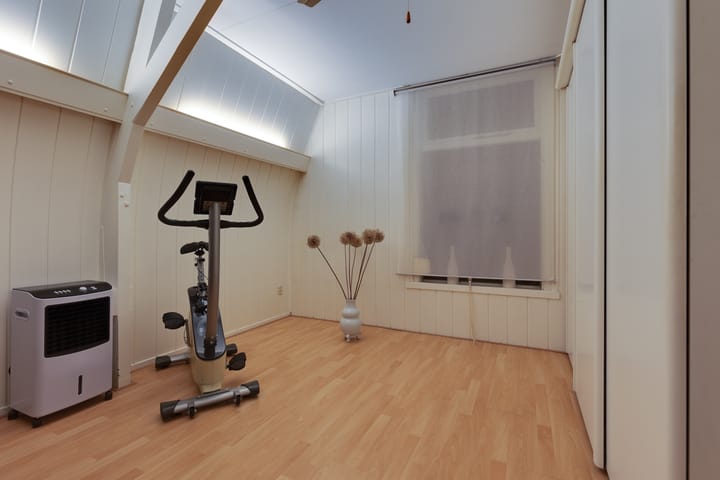 Photo 11 of Ruurloseweg 12