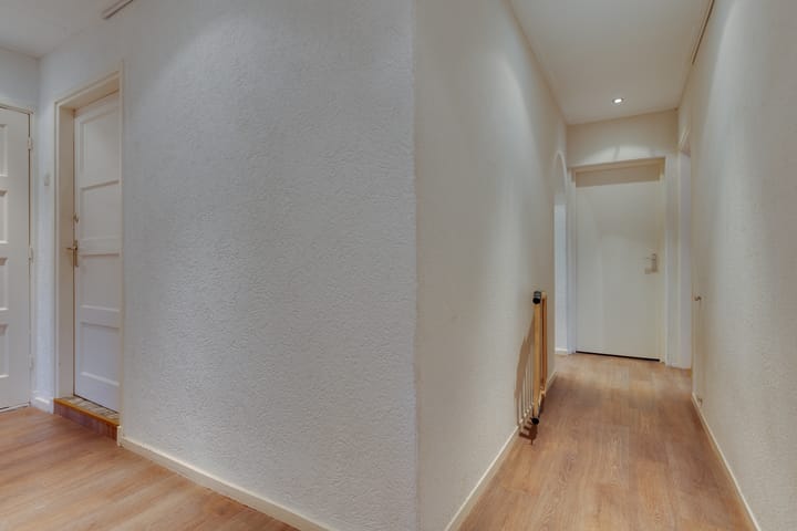 Photo 12 of Ruurloseweg 12