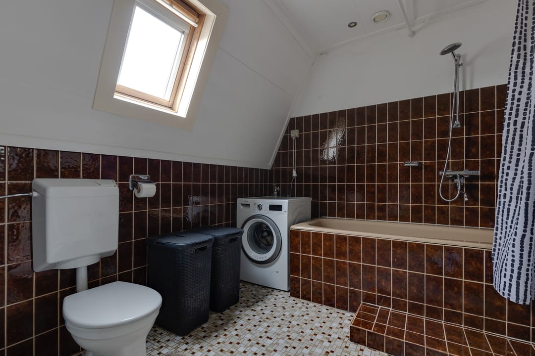 Foto 13 van Ruurloseweg 12