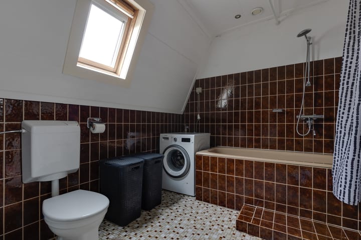 Photo 13 of Ruurloseweg 12