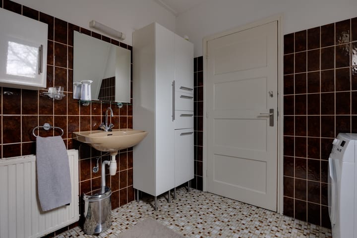 Photo 14 of Ruurloseweg 12