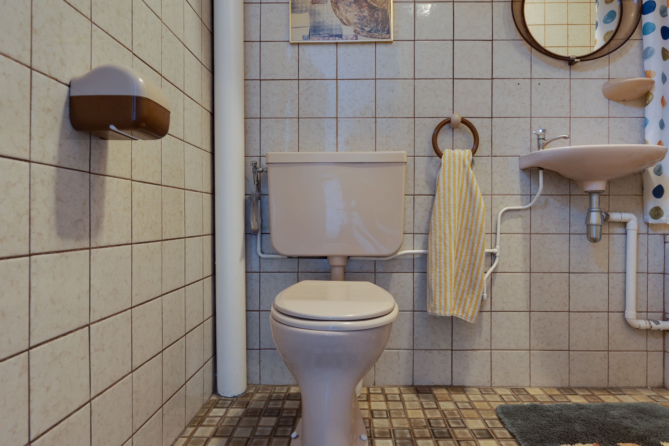 Foto 15 van Ruurloseweg 12