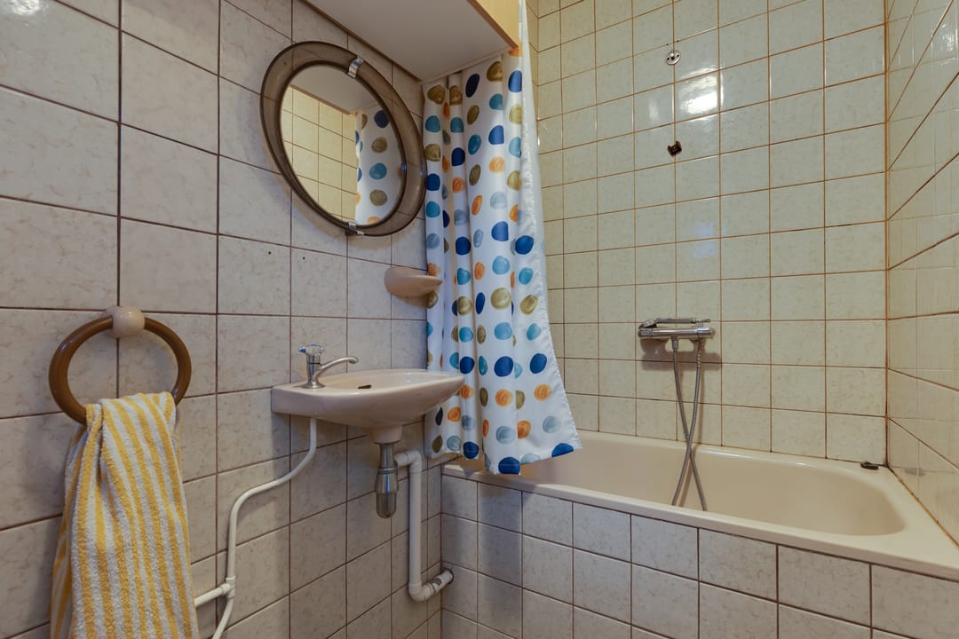 Foto 16 van Ruurloseweg 12