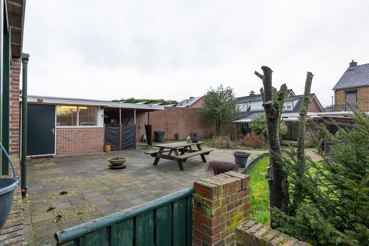 Photo 17 of Ruurloseweg 12