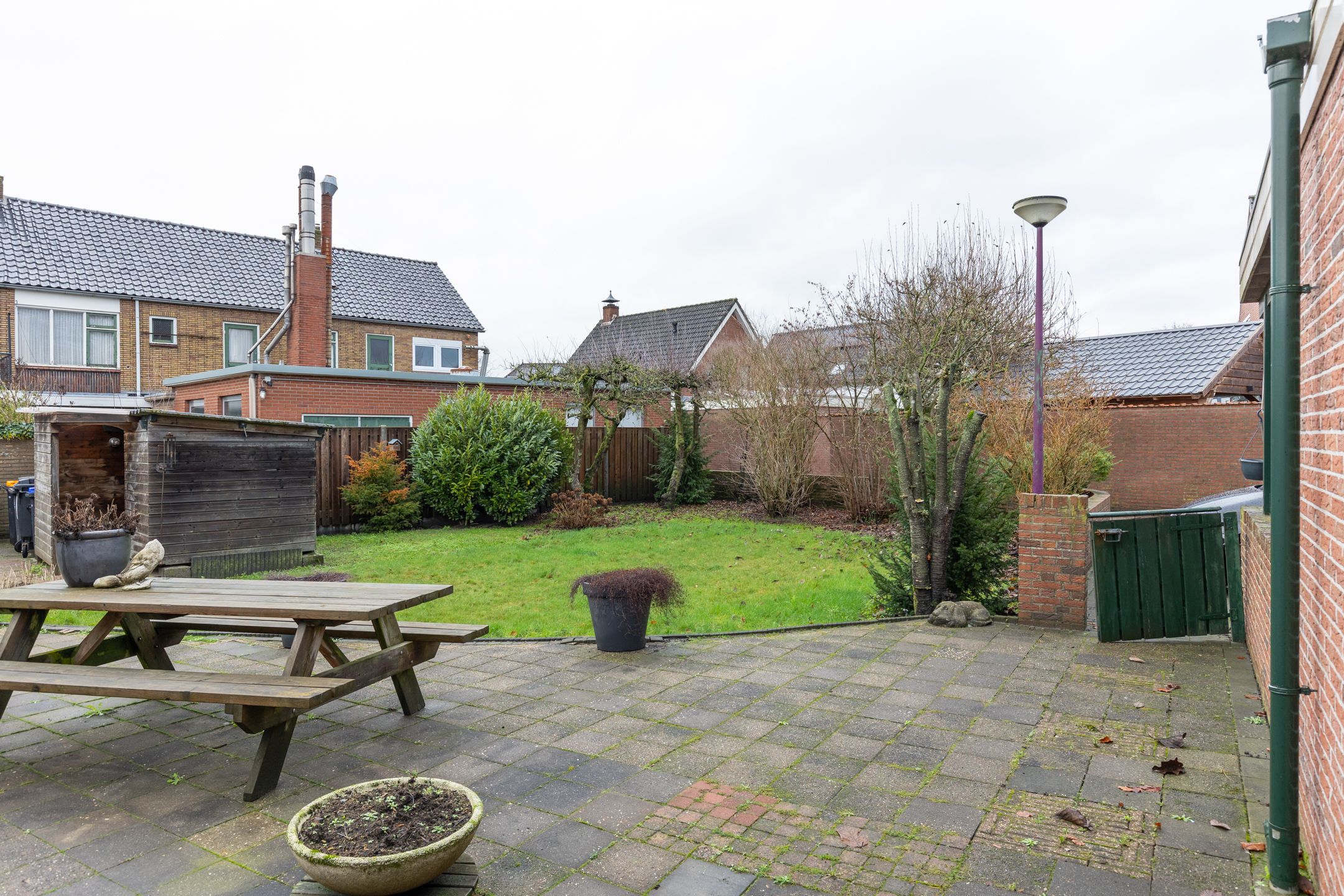 Foto 18 van Ruurloseweg 12