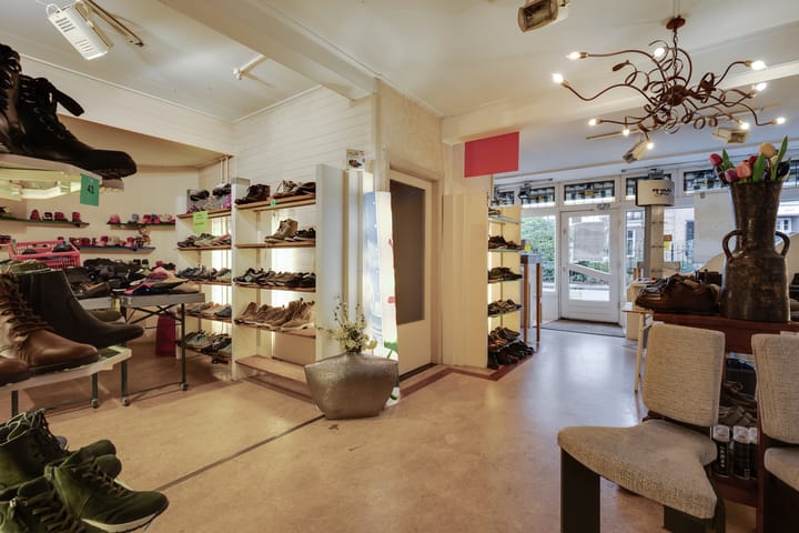 Photo 20 of Ruurloseweg 12