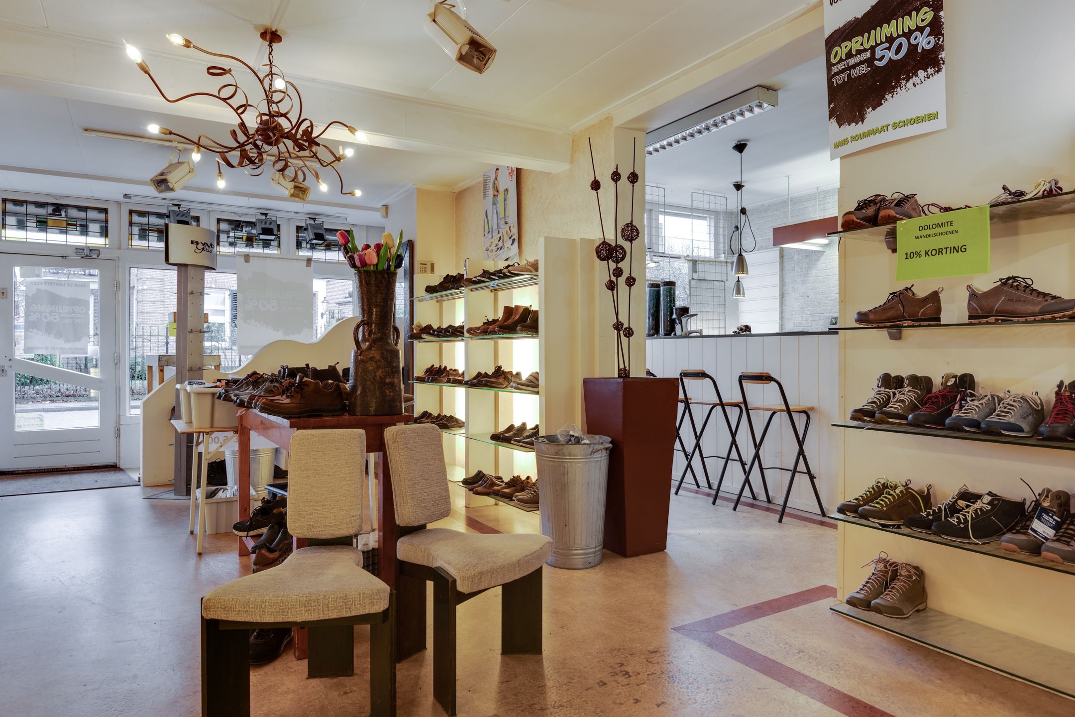 Foto 21 van Ruurloseweg 12