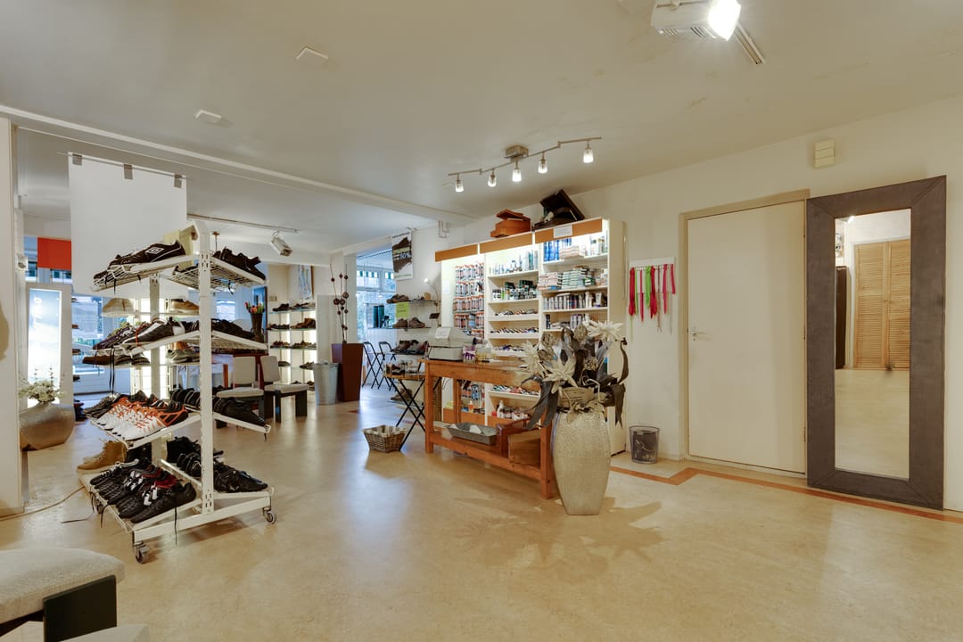 Foto 22 van Ruurloseweg 12