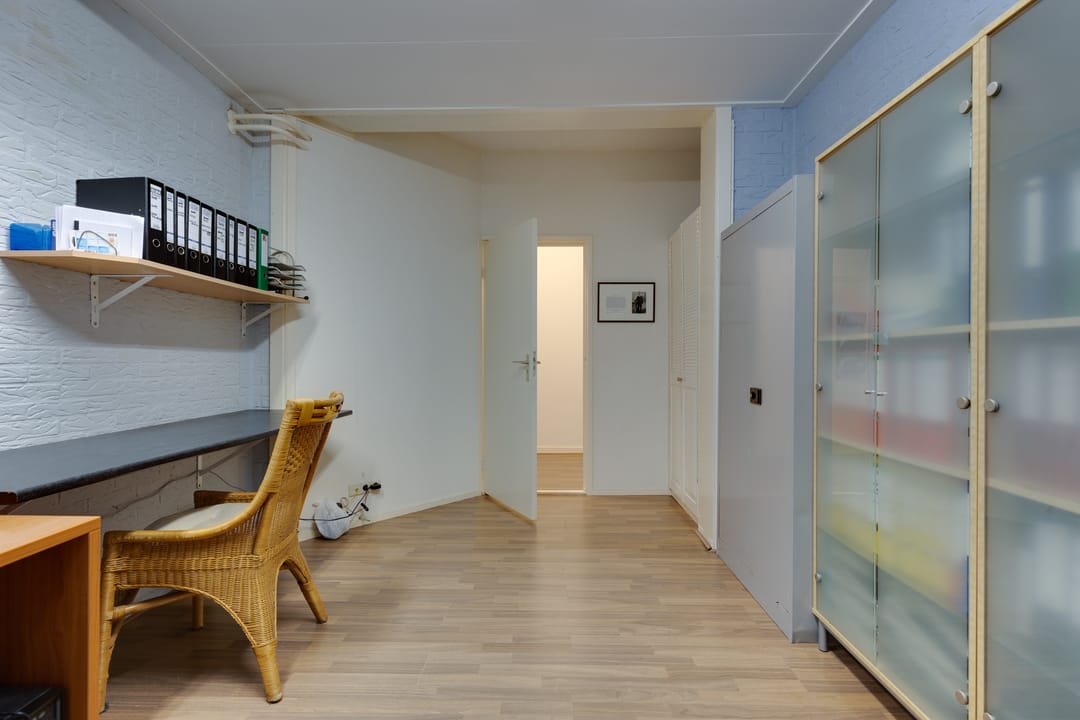 Foto 23 van Ruurloseweg 12