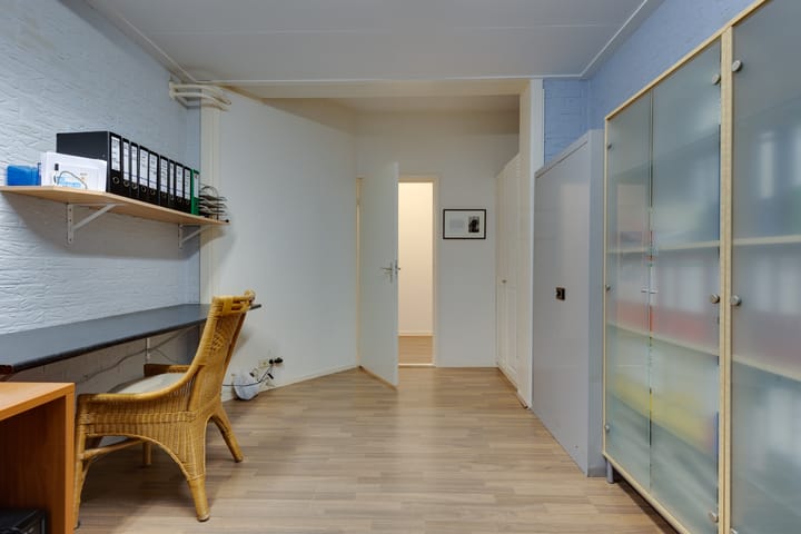 Photo 23 of Ruurloseweg 12