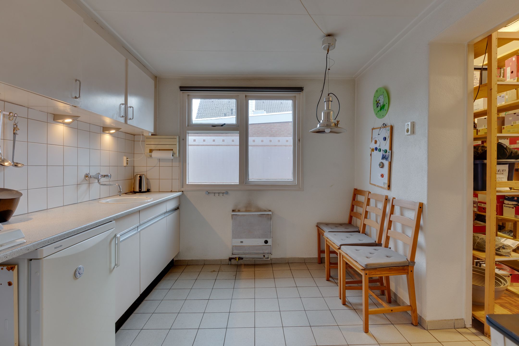 Foto 24 van Ruurloseweg 12