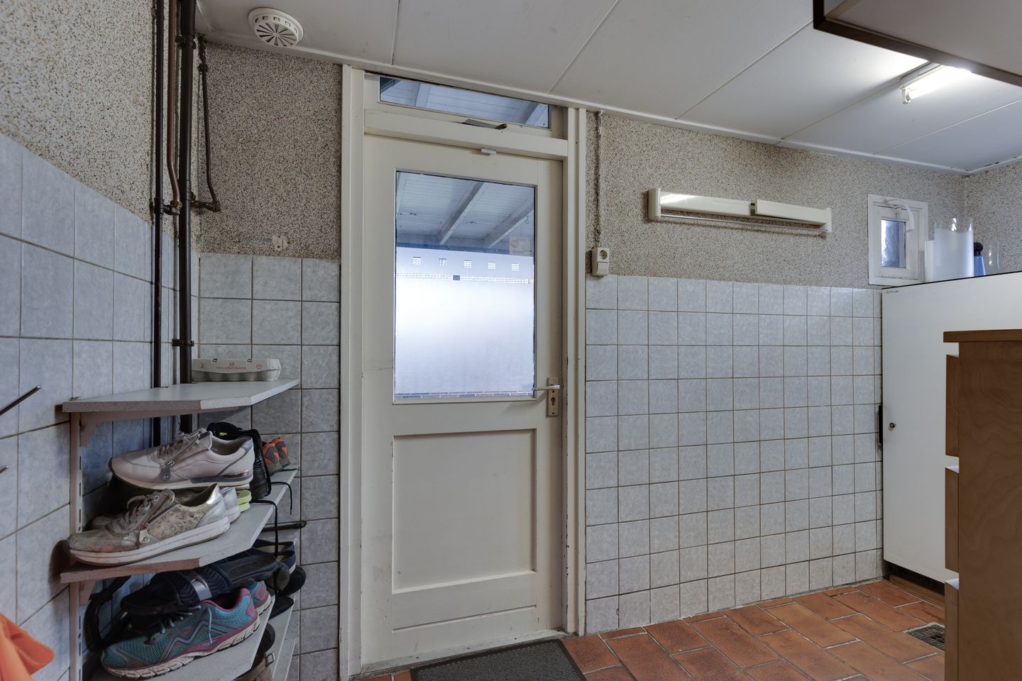 Foto 25 van Ruurloseweg 12