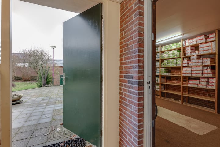 Photo 26 of Ruurloseweg 12