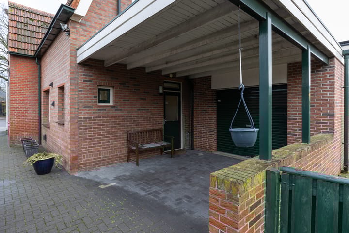 Photo 27 of Ruurloseweg 12