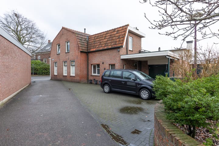 Photo 28 of Ruurloseweg 12