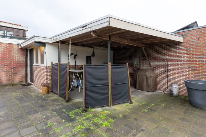 Photo 29 of Ruurloseweg 12