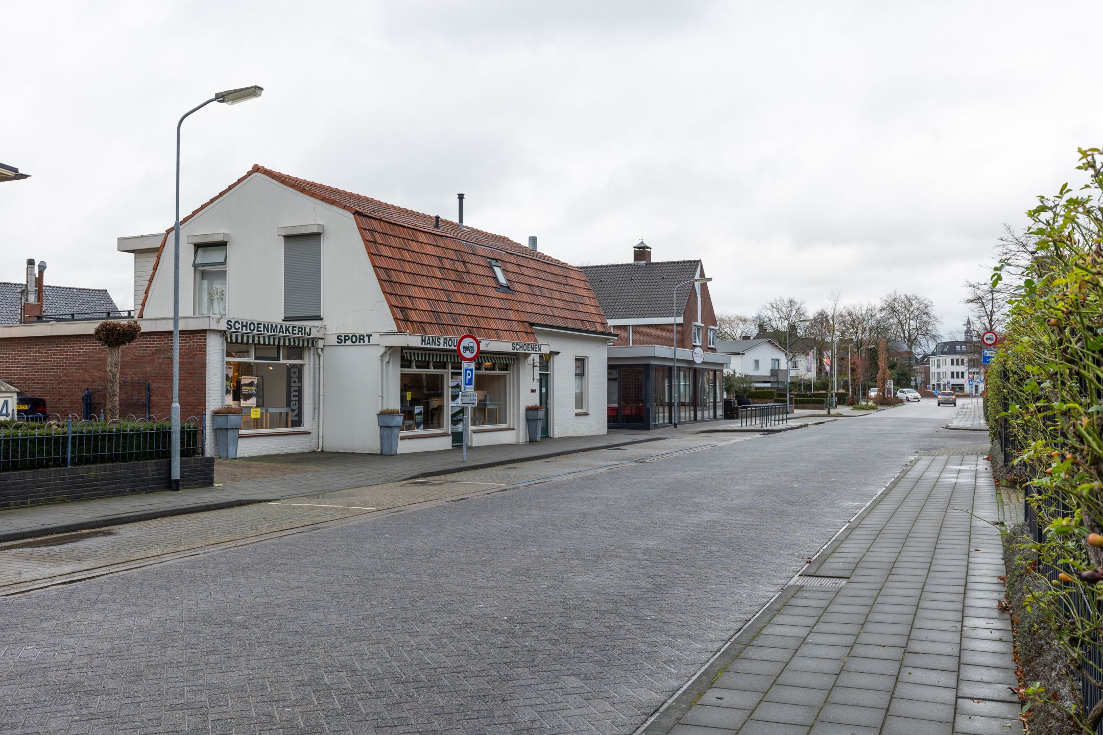 Foto 30 van Ruurloseweg 12