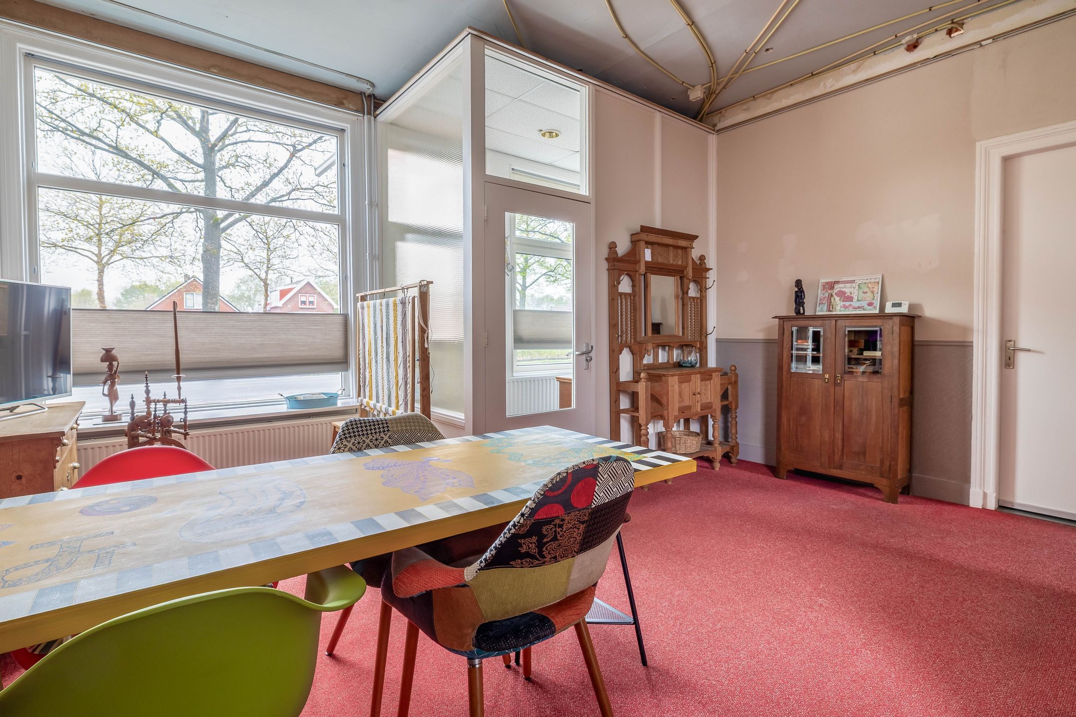 Photo 3 of Sluisstraat 14