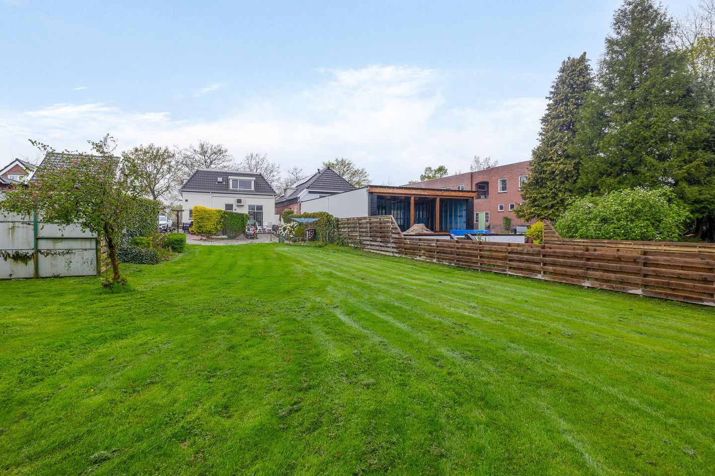 Photo 4 of Sluisstraat 14