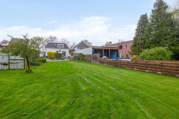 Foto 4 van Sluisstraat 14