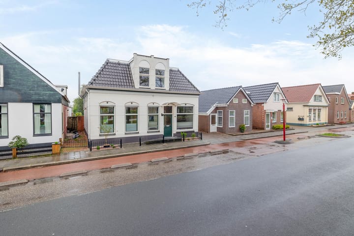 Foto 5 van Sluisstraat 14