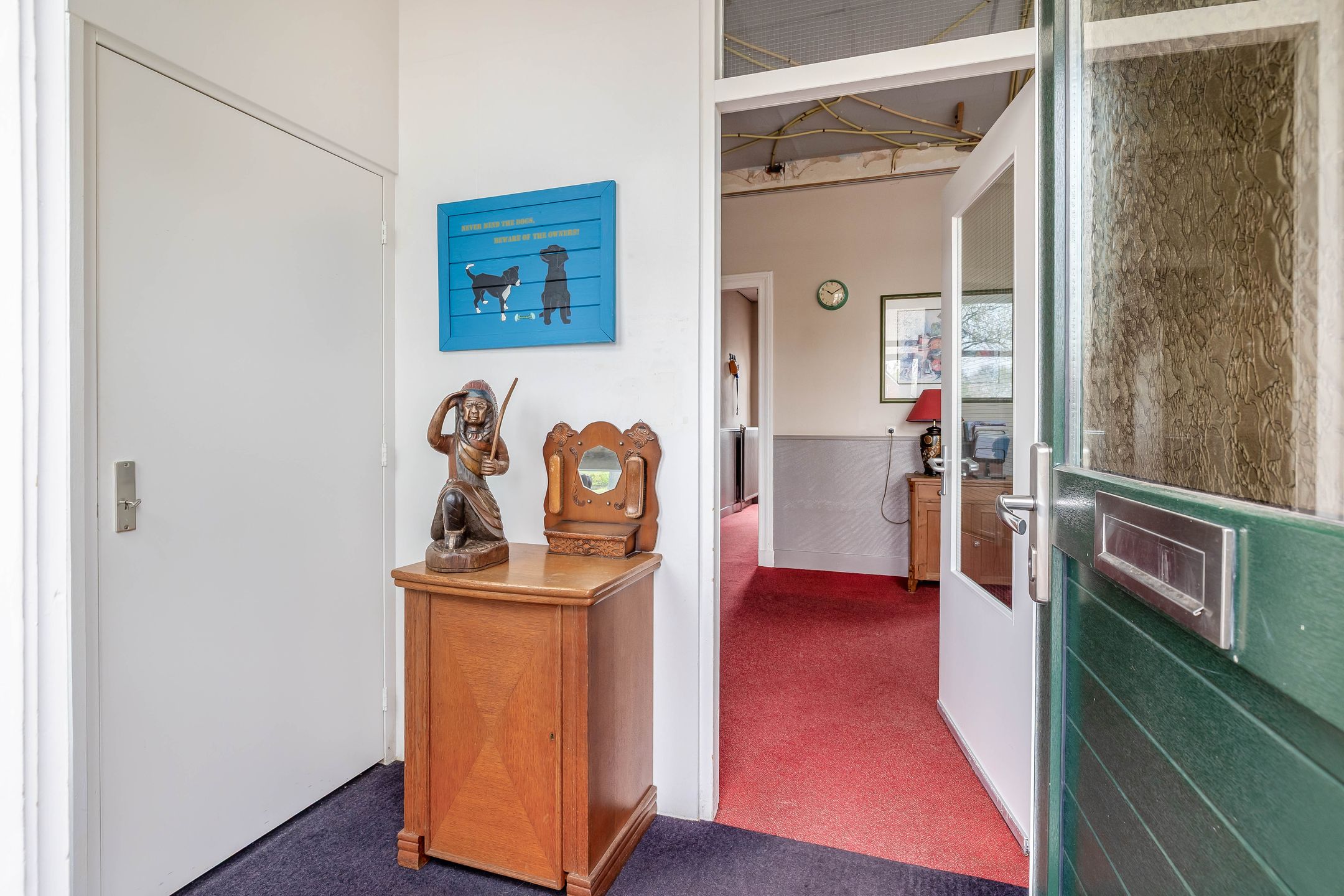 Photo 9 of Sluisstraat 14