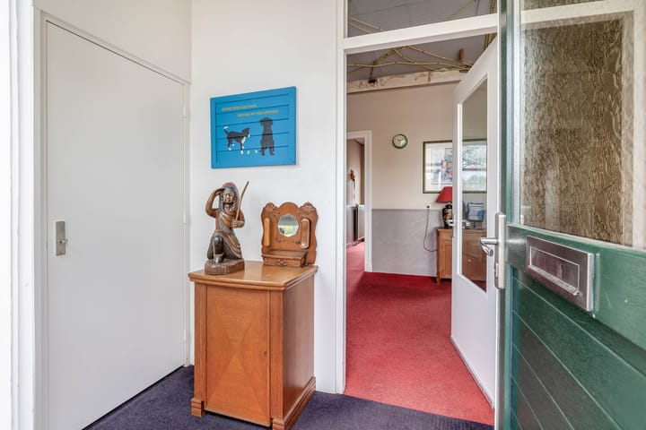 Foto 9 van Sluisstraat 14