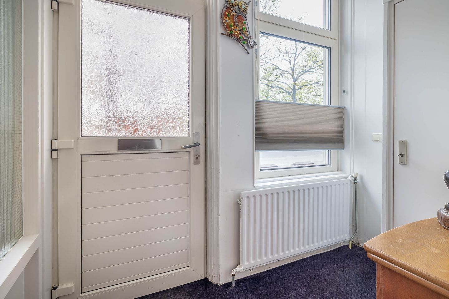 Photo 10 of Sluisstraat 14