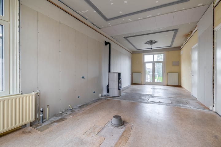 Foto 15 van Sluisstraat 14