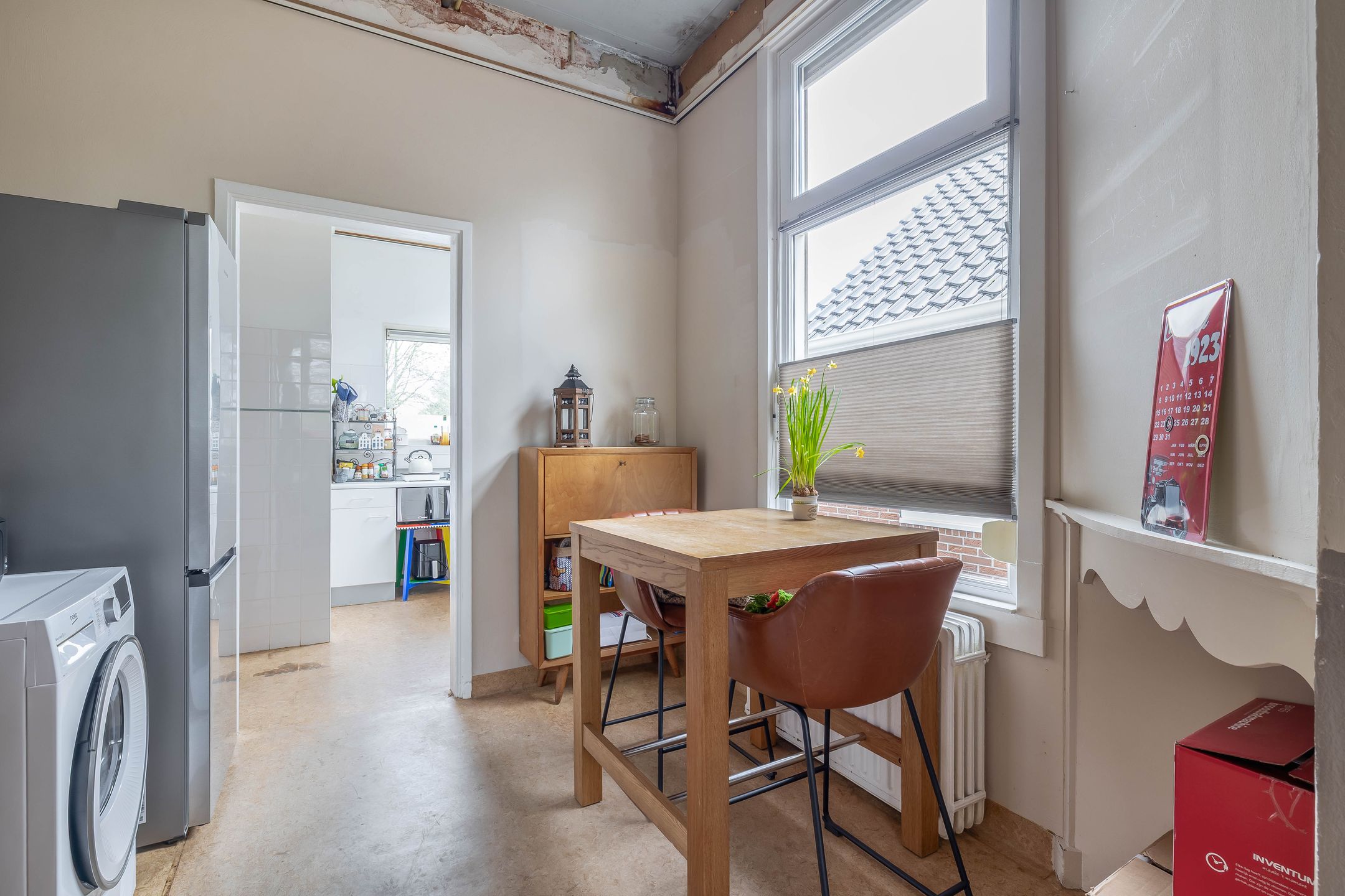 Photo 18 of Sluisstraat 14