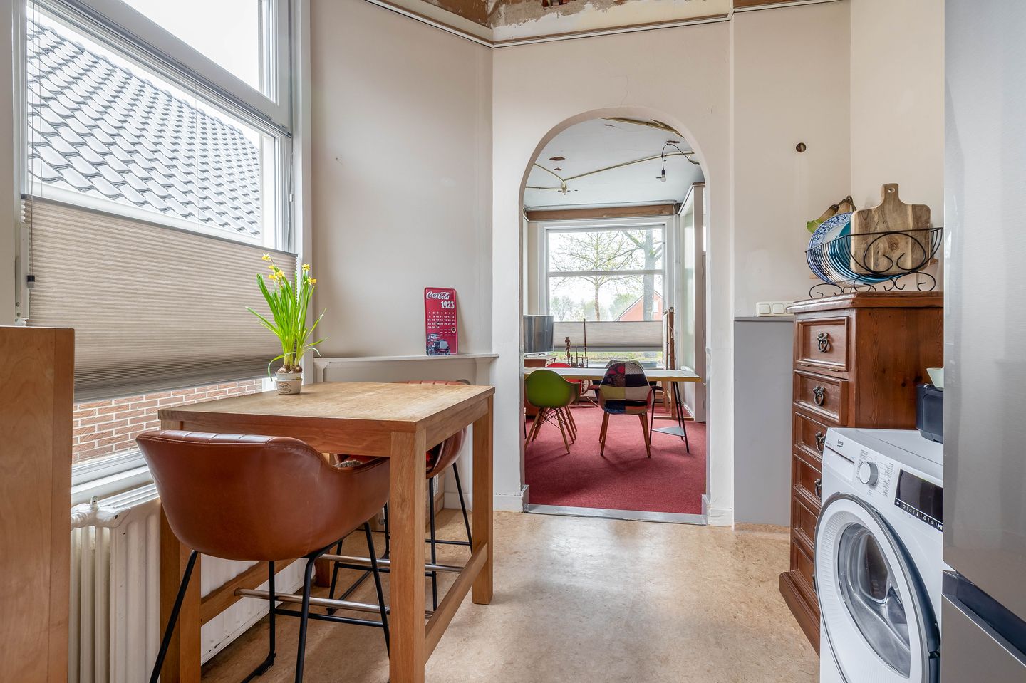 Photo 19 of Sluisstraat 14