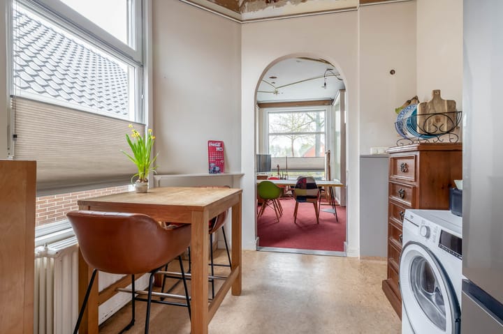 Foto 19 van Sluisstraat 14