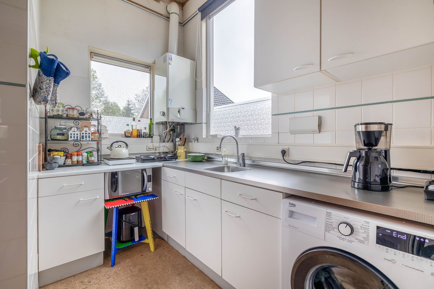 Photo 20 of Sluisstraat 14