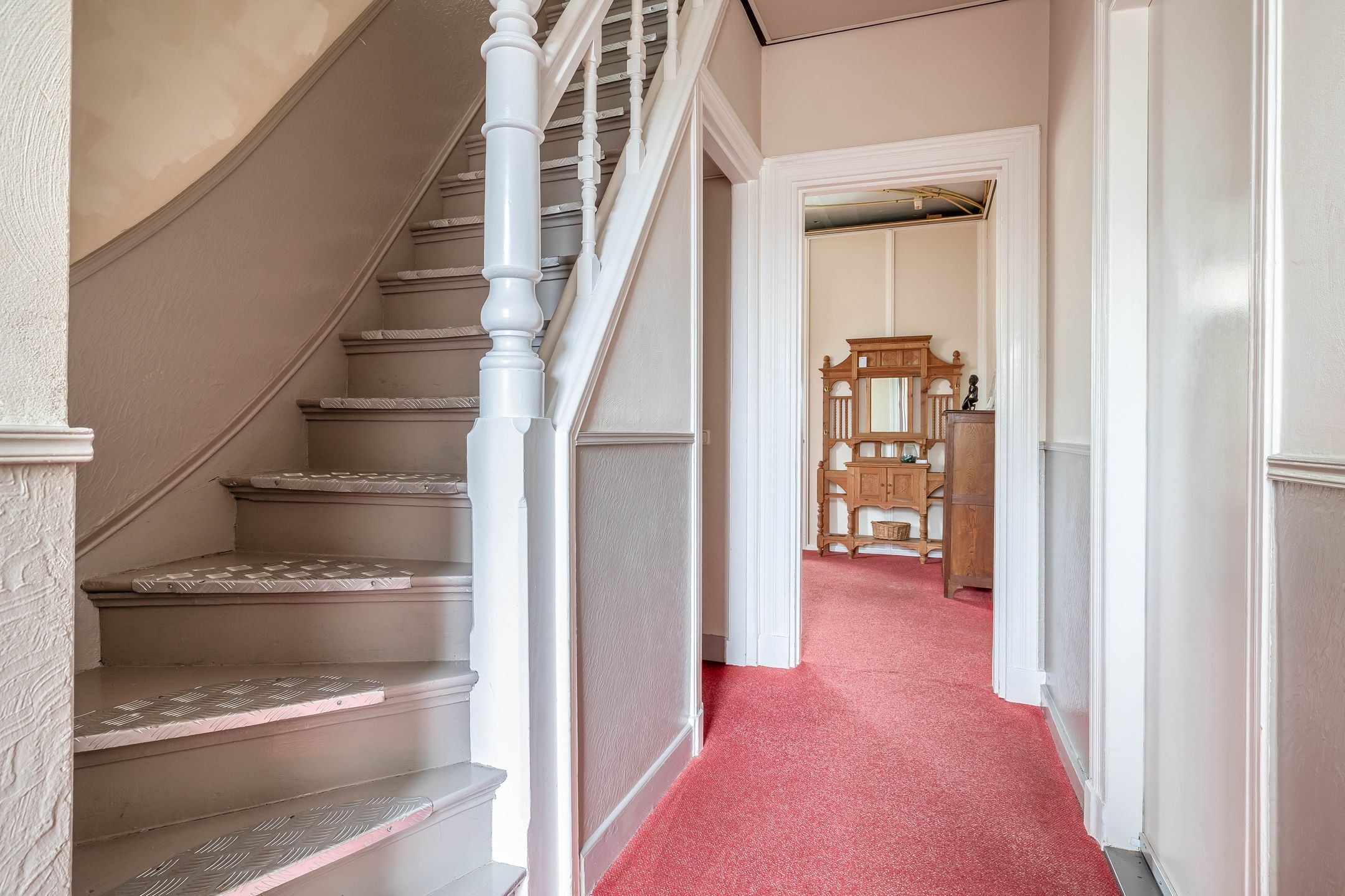 Photo 21 of Sluisstraat 14