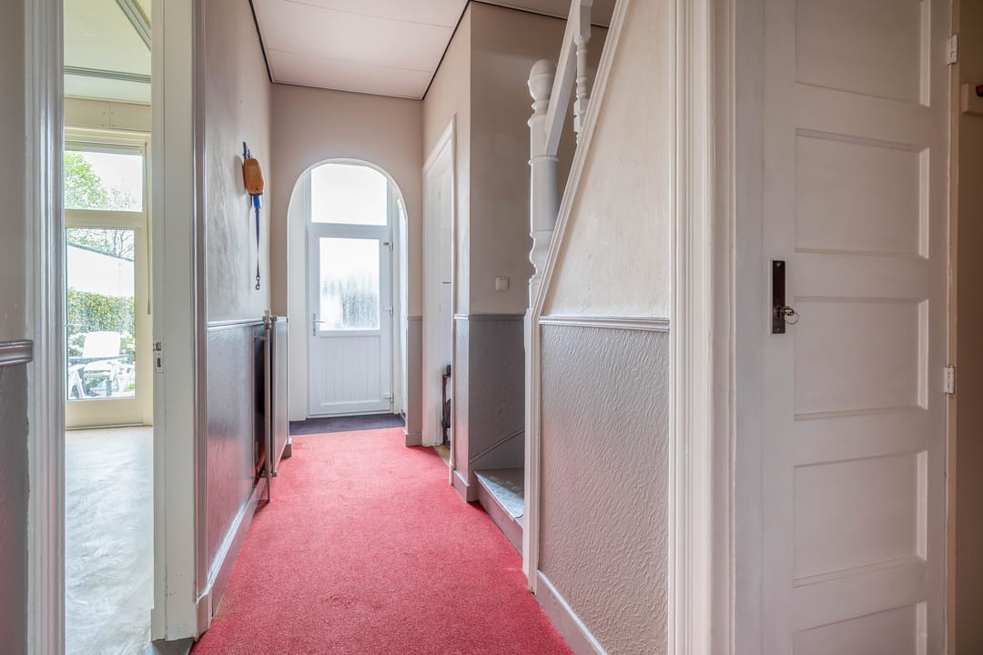 Photo 22 of Sluisstraat 14