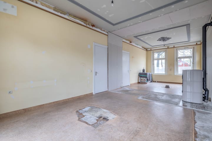 Foto 14 van Sluisstraat 14