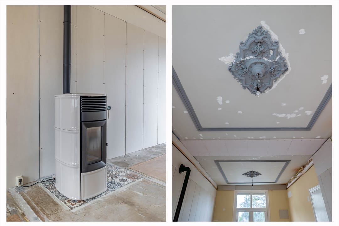 Photo 17 of Sluisstraat 14