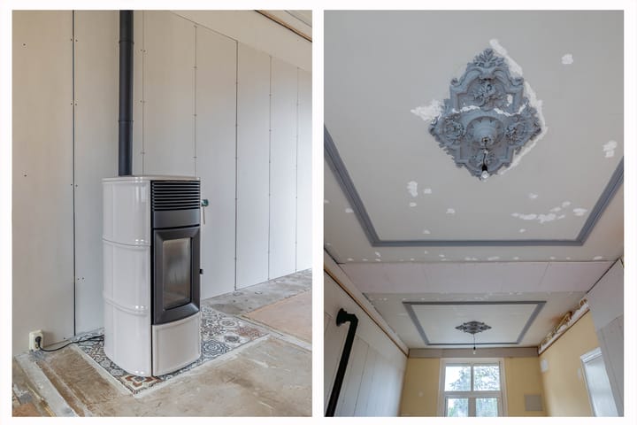 Foto 17 van Sluisstraat 14