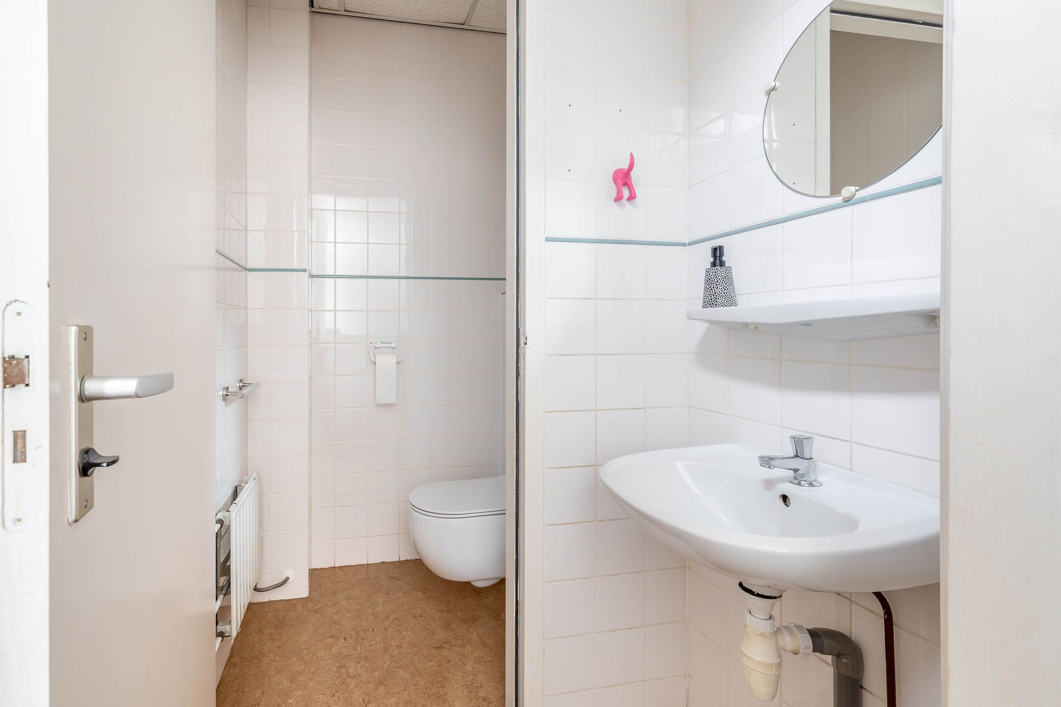 Photo 24 of Sluisstraat 14