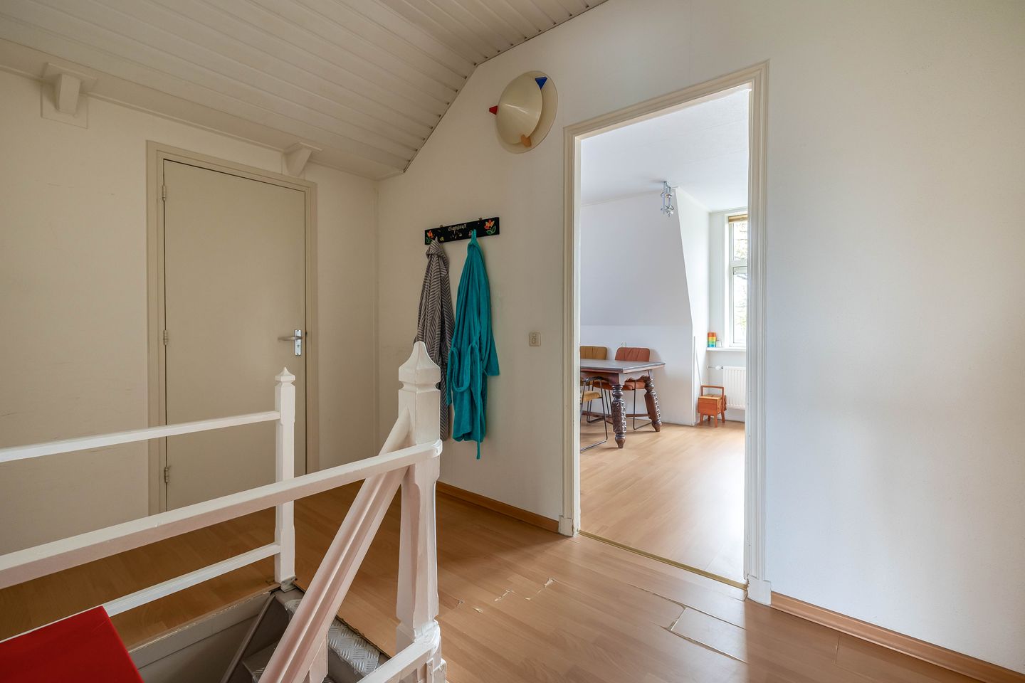 Photo 25 of Sluisstraat 14